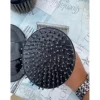Lots de 5 brosse*Fouganza Discount