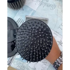 Lots de 5 brosse*Fouganza Discount