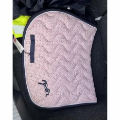 Paddock Sport Tapis>Lots de 3 tapis