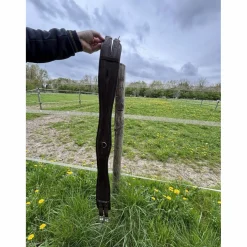 - Marque inconnue - Etrivières>lots des 2 articles