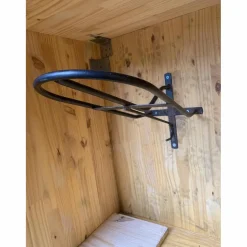 Lots portes selles*- Marque inconnue - Best