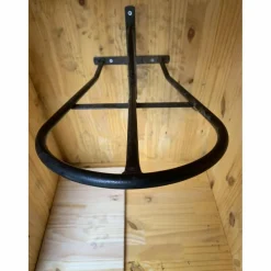 Lots portes selles*- Marque inconnue - Best