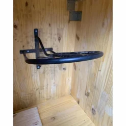 Lots portes selles*- Marque inconnue - Best