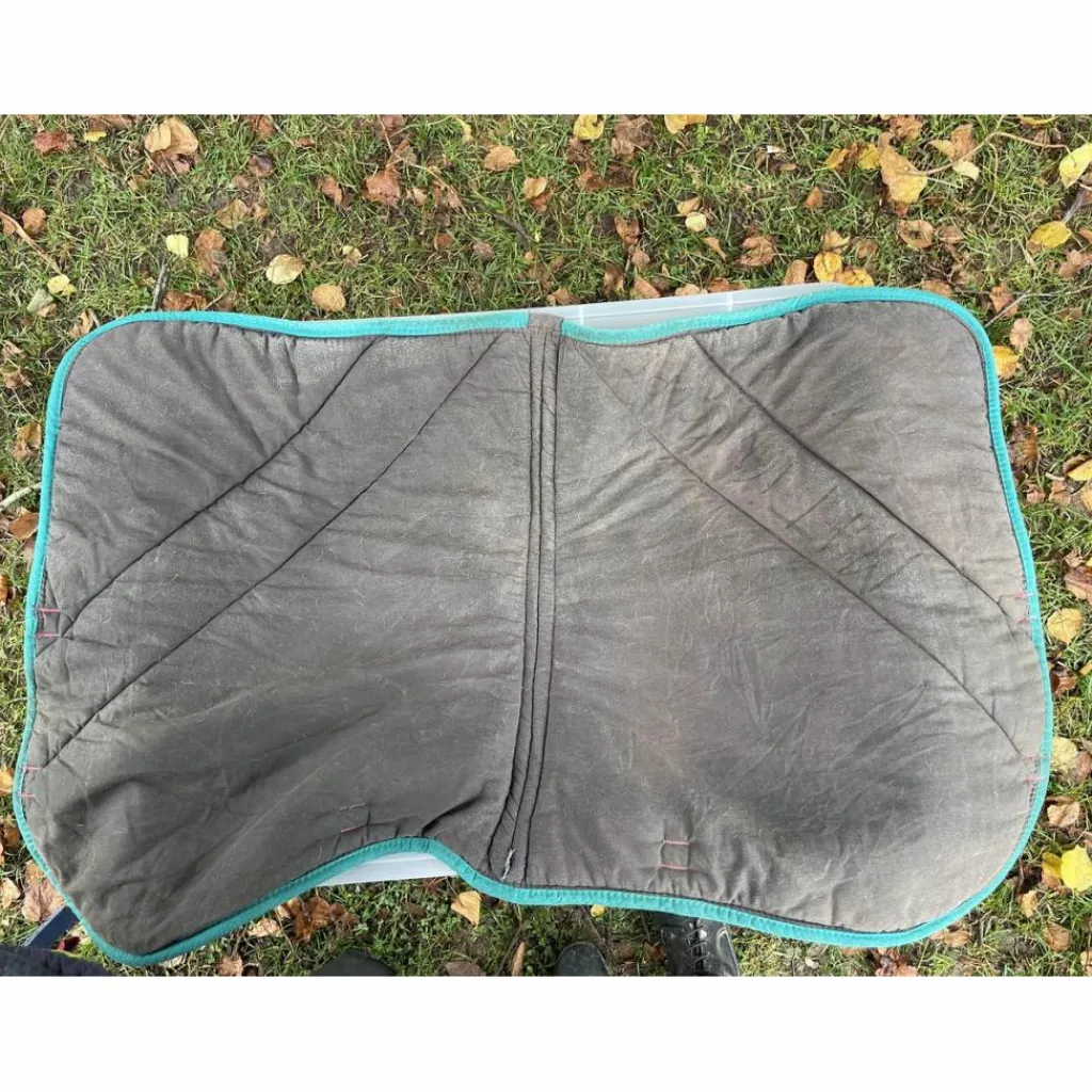 lots tapis toutes marques*- Marque inconnue - Hot