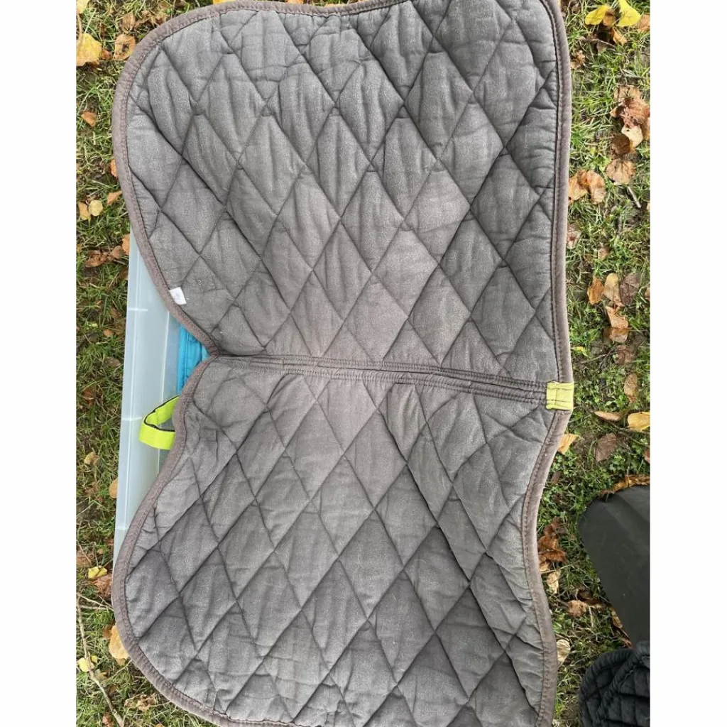 lots tapis toutes marques*- Marque inconnue - Hot