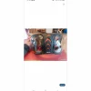 Equick Accessoires>Lunette evysor transparent