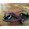 - Marque inconnue - Accessoires>Lunettes anti-uv