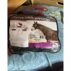 lycra neck protector*QHP Best