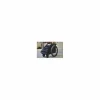 Machine de Massages*- Marque inconnue - New