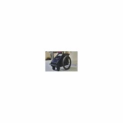 Machine de Massages*- Marque inconnue - New
