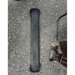 Magnifique selle australienne*- Marque inconnue - Sale