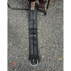 Magnifique selle australienne*- Marque inconnue - Sale