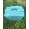 malette gb700 turquoise*Fouganza Best