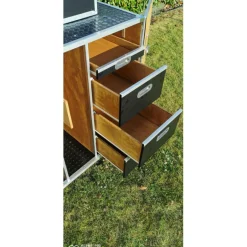 Malle concours sur mesure*- Marque inconnue - Discount