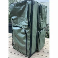 Horse & Travel Malles>Malle de concours Horse and Travel