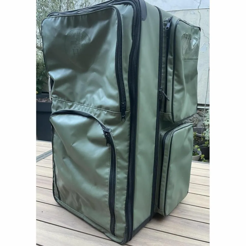 Horse & Travel Malles>Malle de concours Horse and Travel