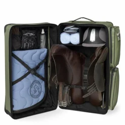Horse & Travel Malles><noscript><img width=