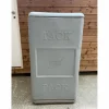 - Marque inconnue - Malles>Malle de concours Ifor Williams