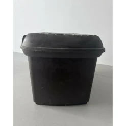 Fouganza Boîtes - Sacs De Pansage><noscript><img width=