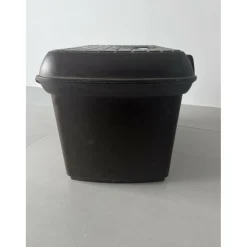 Fouganza Boîtes - Sacs De Pansage><noscript><img width=