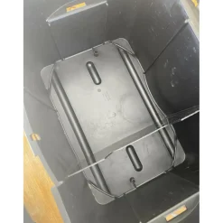 Boîtes - Sacs De Pansage><noscript><img width=