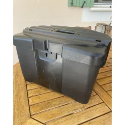 Boîtes - Sacs De Pansage><noscript><img width=