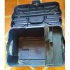 Fouganza Boîtes - Sacs De Pansage>Mallette de pansage