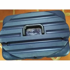 Fouganza Boîtes - Sacs De Pansage><noscript><img width=