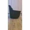 Kerbl Mangeoires>Mangeoir 15L