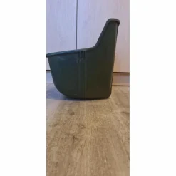 Kerbl Mangeoires>Mangeoir 15L
