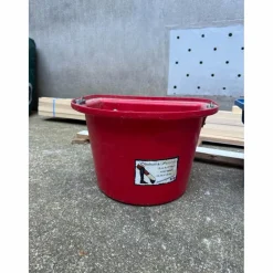 - Marque inconnue - Mangeoires>Mangeoire Concours