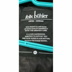 Felix Bhuler Manteaux, Vestes Et Doudounes>Manteau