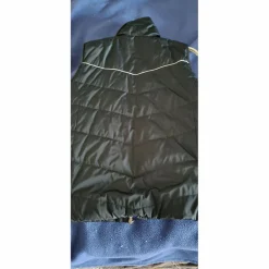 Felix Bhuler Manteaux, Vestes Et Doudounes>Manteau