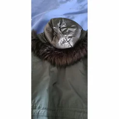 Felix Bhuler Manteaux, Vestes Et Doudounes><noscript><img width=
