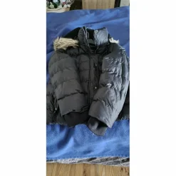 Felix Bhuler Manteaux, Vestes Et Doudounes><noscript><img width=