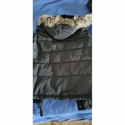 Felix Bhuler Manteaux, Vestes Et Doudounes><noscript><img width=