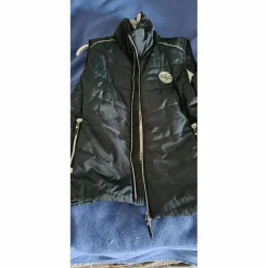 Felix Bhuler Manteaux, Vestes Et Doudounes><noscript><img width=