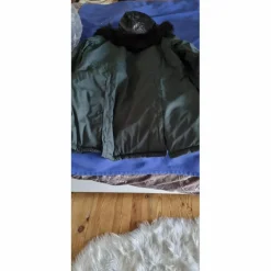 Felix Bhuler Manteaux, Vestes Et Doudounes><noscript><img width=