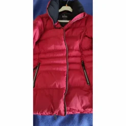 Felix Bhuler Manteaux, Vestes Et Doudounes><noscript><img width=