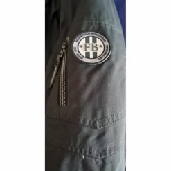 Felix Bhuler Manteaux, Vestes Et Doudounes><noscript><img width=
