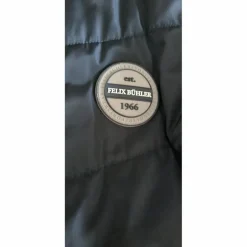 Felix Bhuler Manteaux, Vestes Et Doudounes><noscript><img width=