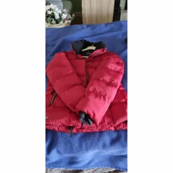 Felix Bhuler Manteaux, Vestes Et Doudounes><noscript><img width=