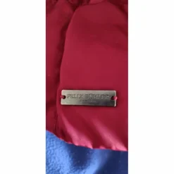 Felix Bhuler Manteaux, Vestes Et Doudounes><noscript><img width=