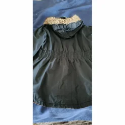 Felix Bhuler Manteaux, Vestes Et Doudounes><noscript><img width=