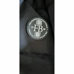 Felix Bhuler Manteaux, Vestes Et Doudounes><noscript><img width=
