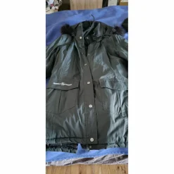 Felix Bhuler Manteaux, Vestes Et Doudounes><noscript><img width=