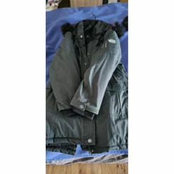 Felix Bhuler Manteaux, Vestes Et Doudounes><noscript><img width=