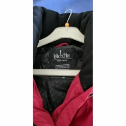 Felix Bhuler Manteaux, Vestes Et Doudounes><noscript><img width=