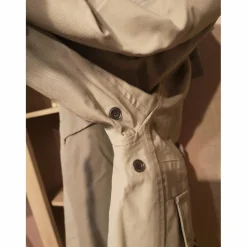 Euro-star Manteaux, Vestes Et Doudounes><noscript><img width=
