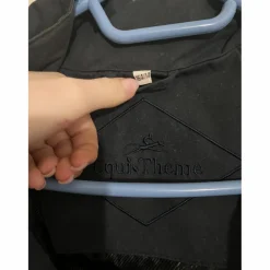 Equitheme Manteaux, Vestes Et Doudounes>Manteau